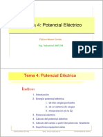 tema4 FISC.pdf
