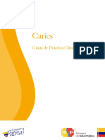 CARIES.pdf