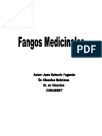 fangos_medicinales.pdf