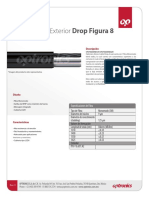 CableInteriorexteriorDropFigura8