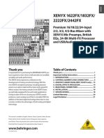 XENYX 1832FX.pdf