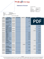 Tiwari PDF