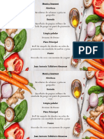 menu saludable.pdf