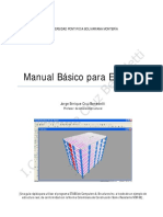1 Manual-Basico-Para-Etabs(1)(1).pdf