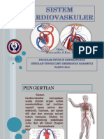 sistem kardiovaskuler.pptx