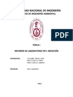 137008321-INFORME-DE-LABORATORIO-Nº1-FISICA-I.docx