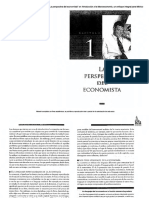 01) Cue, Agustín  Quintana, Luis. (2008). “La perspectiva del economista” en Introducción a la Macroeconomía, un enfoque integral para México (1. ª ed.). México Patria.pdf