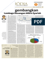 Akuntansi Perusahaan Dagang Metode Perpetual