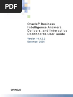 Download Answers Delivers And Interactive Dashboards User Guide by novalife SN3924681 doc pdf
