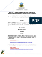 Decreto-0924-de-2011-E