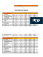 Prosedur Perhitungan Kekuatan Kolom-1