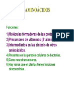 EstructuraProteinasParteA_24774.pdf