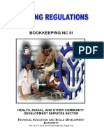 TR Bookkeeping NC III.doc