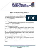 1-Edital de Chamada Interna Especializacao Prop 2014 2(1)