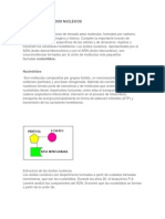 MATEMATICAS_FINANCIERAS