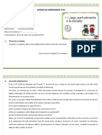 Unidad de Aprendizaje n. 1docx