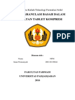 Metode_Granulasi_Basah_Dalam_Pembuatan_T.pdf