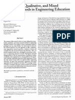 document(4).pdf