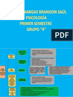 Psicología Forense