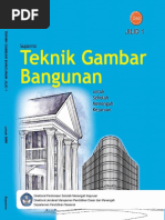 Contoh Surat Laporan Kronologi Kejadian