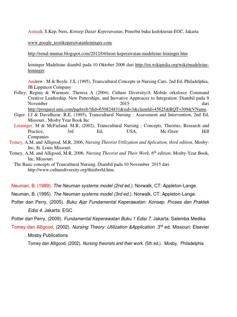 Asmad Edition, MosbyYear Book PDF