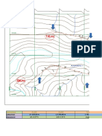 DRENAJE DE CARRETERAS - WYCV.xlsx