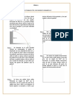 Vdocuments - MX - 2 Lista de Eejrcicios Movimiento Parabolico