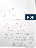 Tarea Fuentes de Campo