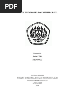 Download KUMPULAN MAKALAH by Nurhidayah Imanda SN39247192 doc pdf
