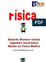 251778237-Carga-Electrica-y-Campo-Electrico.pdf