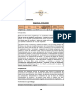 PE 2009 LIC. ARQ. CUseptimo Semestre_2