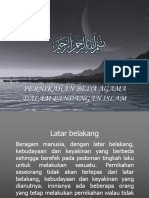 pernikahan_beda_agama.pdf