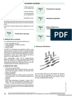 Pepperl_4 pasos.pdf