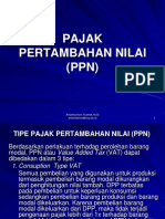 PPN PDF