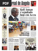 EDIÇÃO 13 DE SETEMBRO 2018.pdf