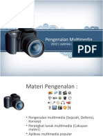 Download Pengenalan Multimedia Beserta Tips dan Trik by Jadmiko Agung Wicaksono SN39247309 doc pdf