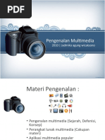 Download Pengenalan Multimedia Beserta Tips dan Trik by Jadmiko Agung Wicaksono SN39247309 doc pdf