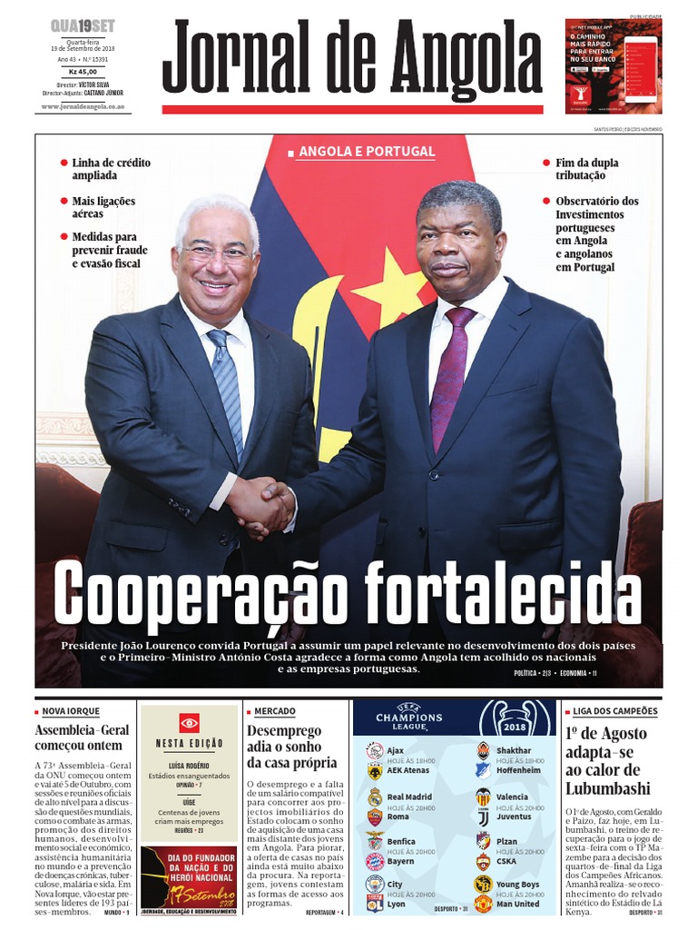 Angola perde na estreia no Mundial de Basquetebol - ANGONOTÍCIAS