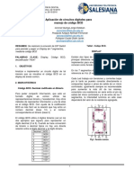 Informe 3-_-Aplicación de circuitos digitales para manejo de código BCD.pdf
