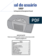 PERS3600B-LEITURA