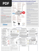 Pers 4200 Guia Rapido