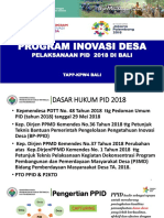 Program Inovasi Desa (PID).pptx