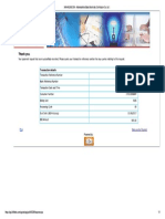 Office Elec Bill Payment PDF