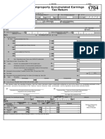 bir-form1704.pdf