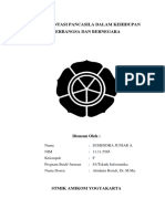 ipi93004.pdf