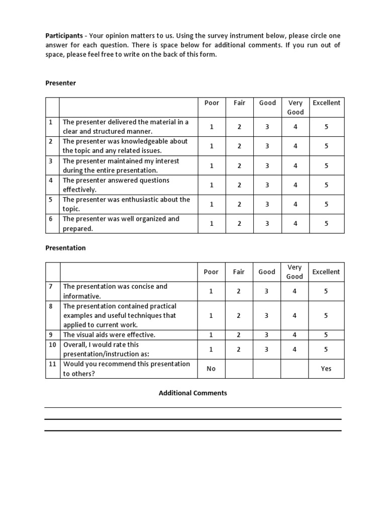 Evaluation Form MLM | PDF | Language Arts & Discipline | Foreign ...