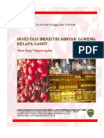 Minyak_Goreng_Kelapa_Sawit.pdf