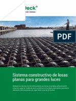 folleto_tecnico.pdf