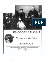 251271551-01-Psicogenealogia.pdf