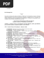 Lista+de+Normas+Moçambicanas+Homologadas+em+2015.pdf